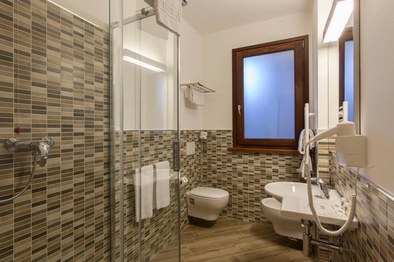 Astra Roma Apartments Экстерьер фото